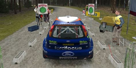 playstation 2 racing games|10 Best PS2 Racing Games, Ranked .